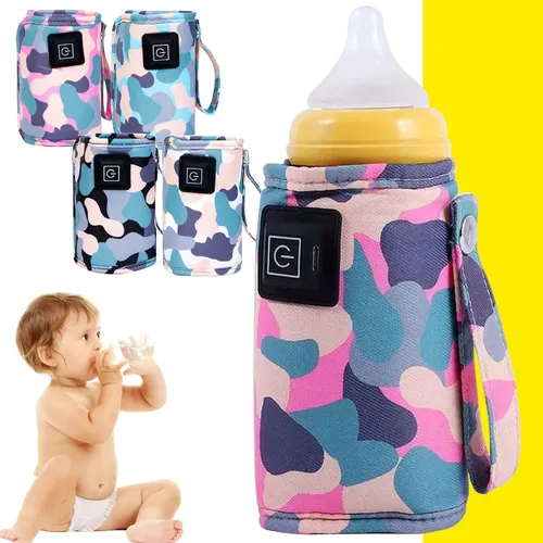 Calentador De Teteros disponible en Yaxa Colombia